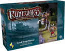 FFG_Fantasy_Flight_Games_Runewars_Daqan_Erweiterungen_Bemalanleitung_1