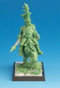 FM Freebooter Chevalier Green 1