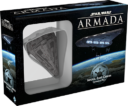 Fantasy Flight Games_Star Wars Armada Imperial Light Carrier Expansion Pack 1