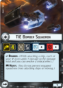 Fantasy Flight Games_Star Wars Armada Imperial Light Carrier Expansion Pack 17