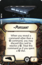 Fantasy Flight Games_Star Wars Armada Imperial Light Carrier Expansion Pack 3