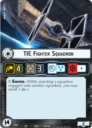 Fantasy Flight Games_Star Wars Armada Imperial Light Carrier Expansion Pack 9