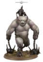 Forge World Neuheiten aus Mittelerde 01