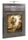 Forge World_Imperial Armour Index Forces of Chaos