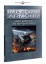 Forge World_Imperial Armour Index Forces of the Empire