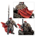 Forge World_The Hobbit IRON HILLS CHARIOT 4