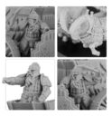 Forge World_The Hobbit IRON HILLS CHARIOT 6