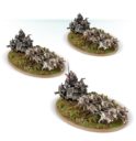 Forge World_The Hobbit IRON HILLS CHARIOT WARBAND