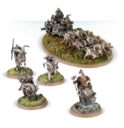 Forge World_The Hobbit IRON HILLS VANGUARD