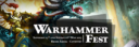 Forge World_The Horus Heresy Warhammer Fest Thousand Sons Preview 1