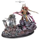 Forge World_The Horus Heresy Warhammer Fest Thousand Sons Preview 2