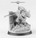 Forge World_The Horus Heresy Warhammer Fest Thousand Sons Preview 3
