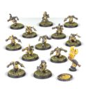 GW Blood Bowl Die Underworld Creepers 2