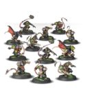 GW Blood Bowl Die Underworld Creepers 3