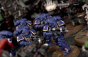 GW Warhammer 40000 Primaris Marines 2