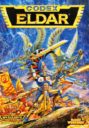 Codex Eldar