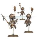 GW_Games_Workshop_Age_of_Sigmar_Kharadron_Overlords_Skyriggers_1