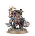 GW_Games_Workshop_Age_of_Sigmar_Kharadron_Overlords_Skyriggers_10