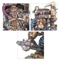 GW_Games_Workshop_Age_of_Sigmar_Kharadron_Overlords_Skyriggers_11