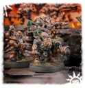 GW_Games_Workshop_Age_of_Sigmar_Kharadron_Overlords_Skyriggers_12