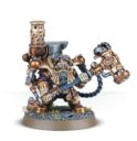 GW_Games_Workshop_Age_of_Sigmar_Kharadron_Overlords_Skyriggers_15