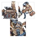 GW_Games_Workshop_Age_of_Sigmar_Kharadron_Overlords_Skyriggers_16