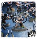 GW_Games_Workshop_Age_of_Sigmar_Kharadron_Overlords_Skyriggers_17