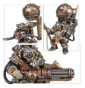 GW_Games_Workshop_Age_of_Sigmar_Kharadron_Overlords_Skyriggers_2