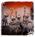 GW_Games_Workshop_Age_of_Sigmar_Kharadron_Overlords_Skyriggers_3