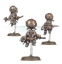 GW_Games_Workshop_Age_of_Sigmar_Kharadron_Overlords_Skyriggers_7