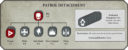 GW_Games_Workshop_Warhammer_40k_8te_Edition_Previews_Nahkampf_Moral_10