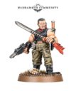 GW_Games_Workshop_Warhammer_40k_8te_Edition_Previews_Nahkampf_Moral_15