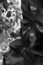 GW_Games_Workshop_Warhammer_40k_8te_Edition_Previews_Nahkampf_Moral_16