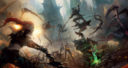 GW_Games_Workshop_Warhammer_40k_8te_Edition_Previews_Nahkampf_Moral_2