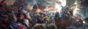 GW_Games_Workshop_Warhammer_40k_8te_Edition_Previews_Nahkampf_Moral_3