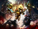 GW_Games_Workshop_Warhammer_40k_8te_Edition_Previews_Nahkampf_Moral_4