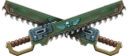 GW_Games_Workshop_Warhammer_40k_8te_Edition_Previews_Nahkampf_Moral_6