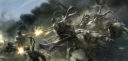 GW_Games_Workshop_Warhammer_40k_8te_Edition_Previews_Nahkampf_Moral_7