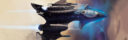GW_Games_Workshop_Warhammer_40k_8te_Edition_Previews_Nahkampf_Moral_8