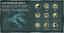 GW_Games_Workshop_Warhammer_40k_8te_Edition_Previews_Nahkampf_Moral_9
