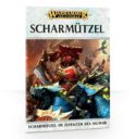 Games Workshop AOS Scharmützel 01