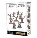 Games Workshop AOS Scharmützel 10