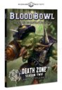 Games Workshop_Blood Bowl Death Zone Season Two Preview 1