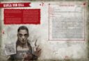Games Workshop_Blood Bowl Death Zone Season Two Preview 2