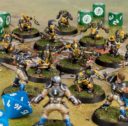 Games Workshop_Blood Bowl Death Zone Season Two Preview 4