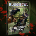 Games Workshop_Blood Bowl Death Zone Season Two Preview 6