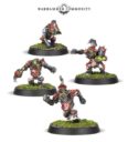 Games Workshop_Blood Bowl Goblin Team 1