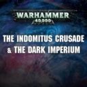 Games Workshop_Warhammer 40.000 Dark Imperium Background Preview