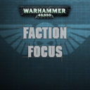 Games Workshop_Warhammer 40.000 Faction Focus Astra Militarum