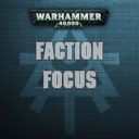 Games Workshop_Warhammer 40.000 Faction Focus Craftworld Eldar